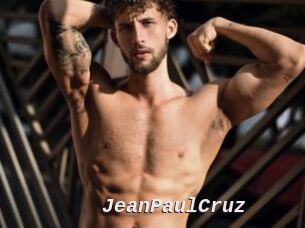 JeanPaulCruz
