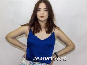 JeanRivera