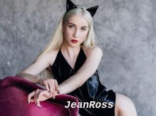 JeanRoss