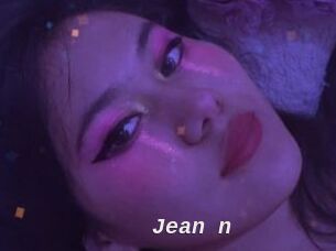 Jean_n