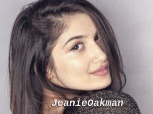 JeanieOakman