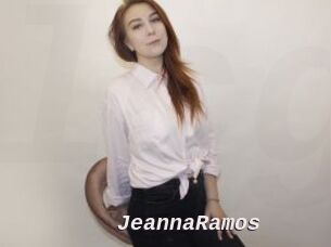JeannaRamos
