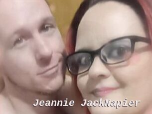 Jeannie_JackNapier