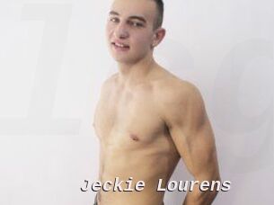 Jeckie_Lourens