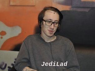 JediLad