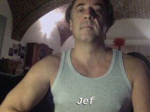 Jef