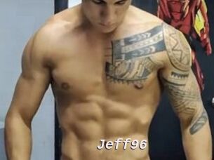 Jeff96