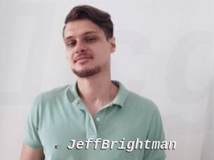 JeffBrightman