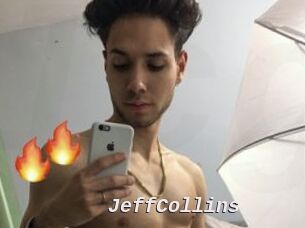 JeffCollins