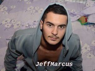 JeffMarcus