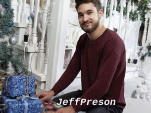 JeffPreson
