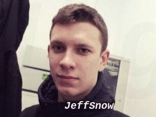 Jeff_Snow Live Camgirls Sex