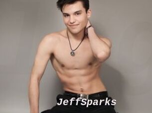 JeffSparks