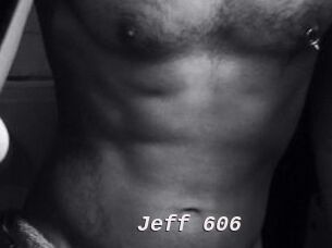 Jeff_606
