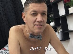 Jeff_Dan