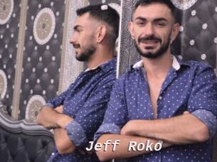 Jeff_Roko