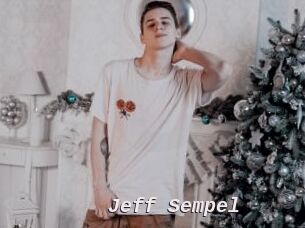 Jeff_Sempel