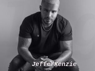 JefferKenzie