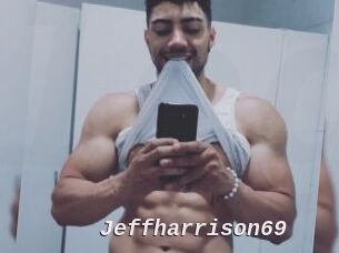 Jeffharrison69