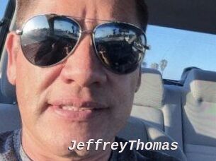 Jeffrey_Thomas
