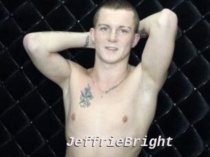 JeffrieBright
