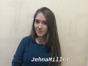 JehnaMiller