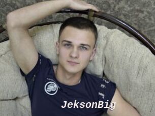 JeksonBig