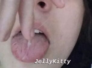 JellyKitty