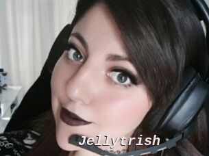 Jellytrish