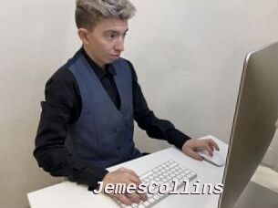 JemesCollins