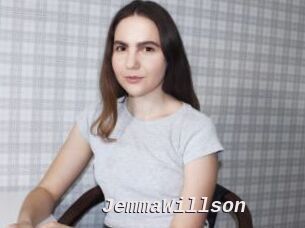 JemmaWillson