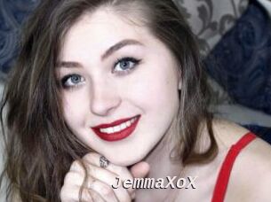 JemmaXoX