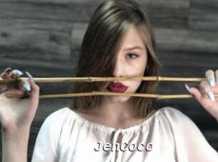 JenCoco