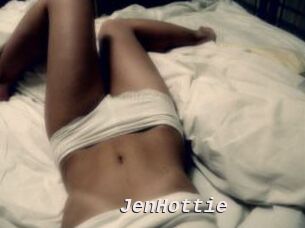 JenHottie