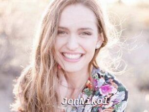JenNikol