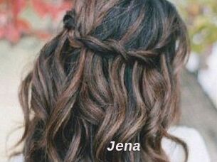 Jena