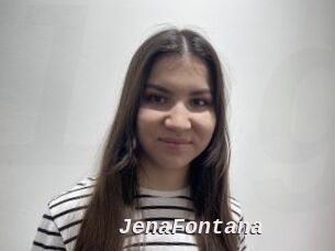 JenaFontana