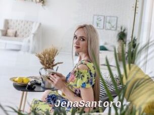 JenaSantoro