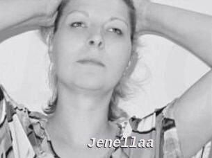Jenellaa
