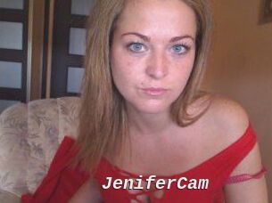 JeniferCam