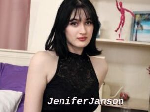 JeniferJanson