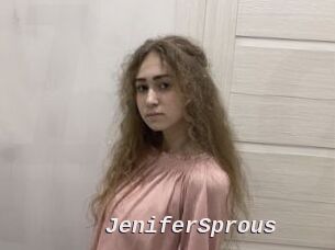 JeniferSprous
