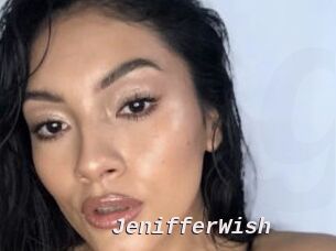 JenifferWish