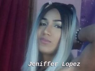 Jeniffer_Lopez
