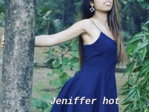 Jeniffer_hot