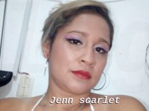 Jenn_scarlet