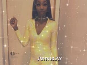 Jenna23