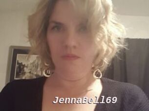 JennaBell69