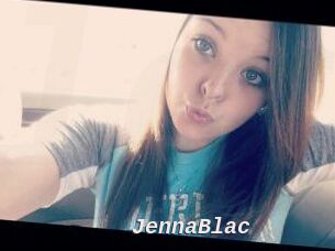 JennaBlac