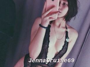 JennaCruise69